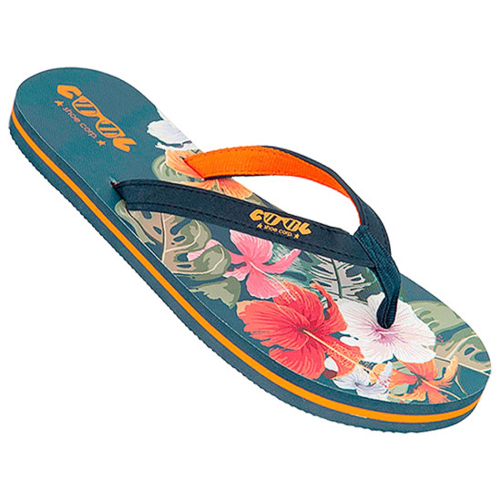 Cool Clark Cool Clark